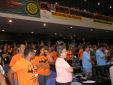 Plenária de Encerramento